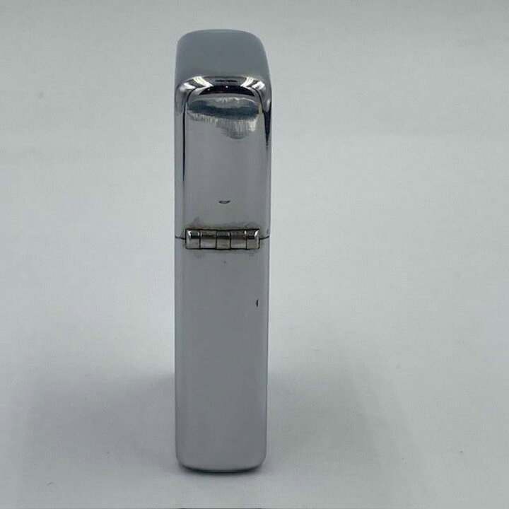 楽天市場】ジッポー ZIPPO ライター 未使用に近い 1980年 Good Year 