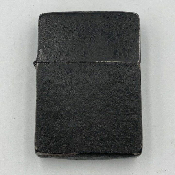 楽天市場】ジッポー ZIPPO ライター レアな4バレルの1942年モデル 1942  