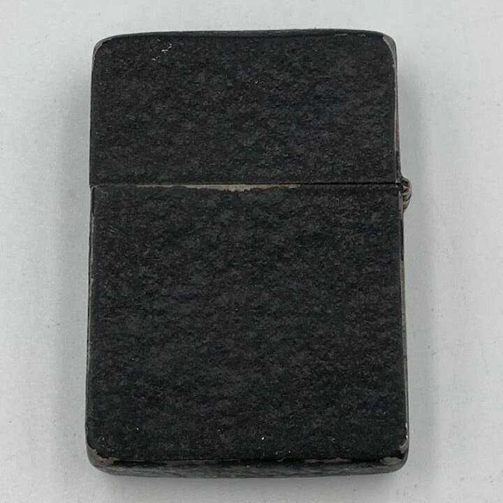 楽天市場】ジッポー ZIPPO ライター レアな4バレルの1942年モデル 1942 