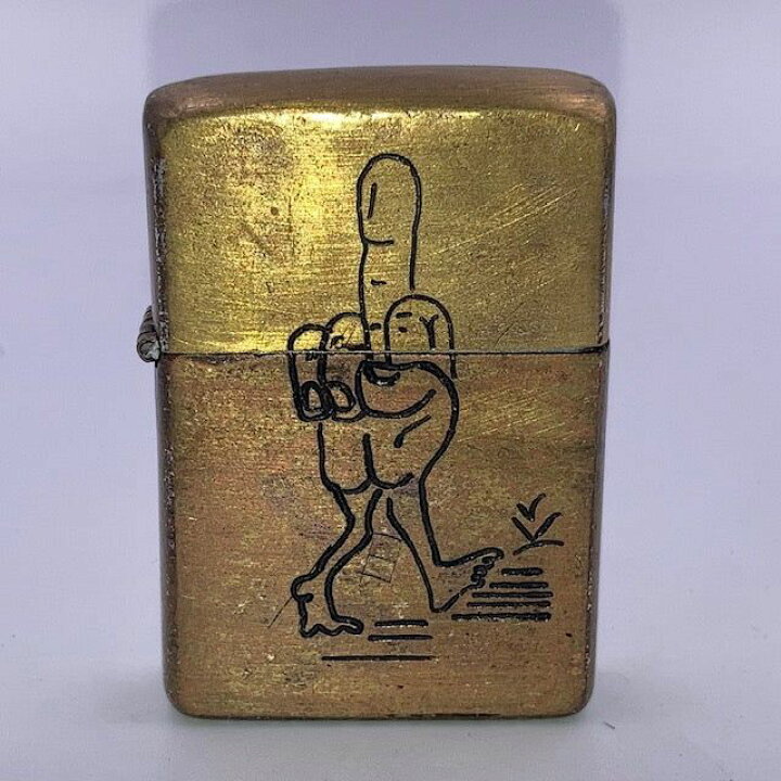 楽天市場】ジッポー ZIPPO ベトナムジッポー 1967年 人気絵柄の 