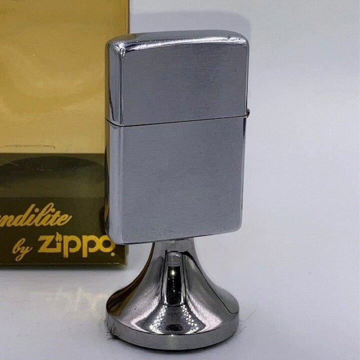 楽天市場】ジッポー ZIPPO ライター 1971年 ミッキーマウス ハンディ 