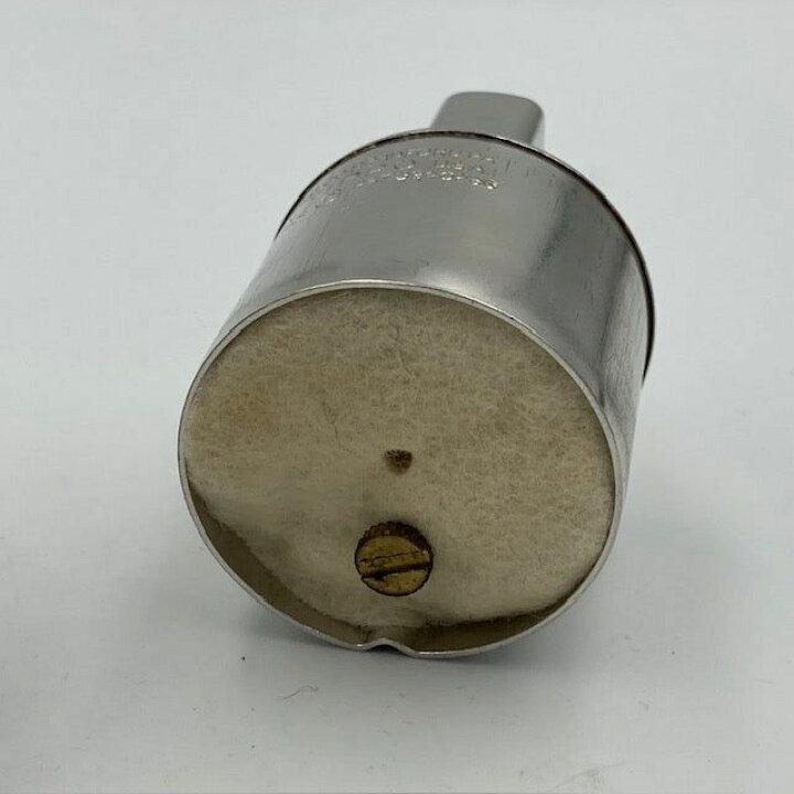 楽天市場】ジッポー ZIPPO ライター 美品 1960〜1965年 モダーン No 