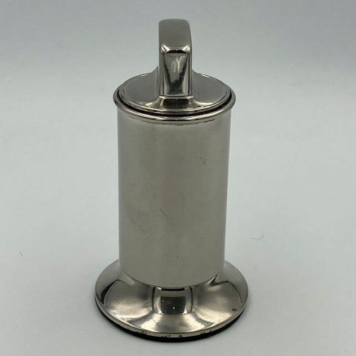 楽天市場】ジッポー ZIPPO ライター 美品 1960〜1965年 モダーン No 