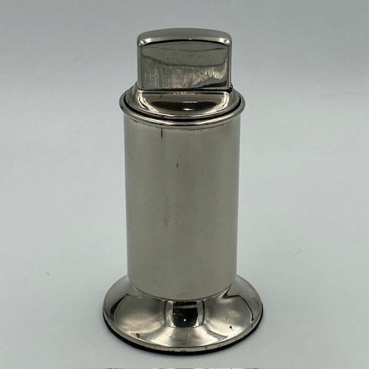 楽天市場】ジッポー ZIPPO ライター 美品 1960〜1965年 モダーン No 