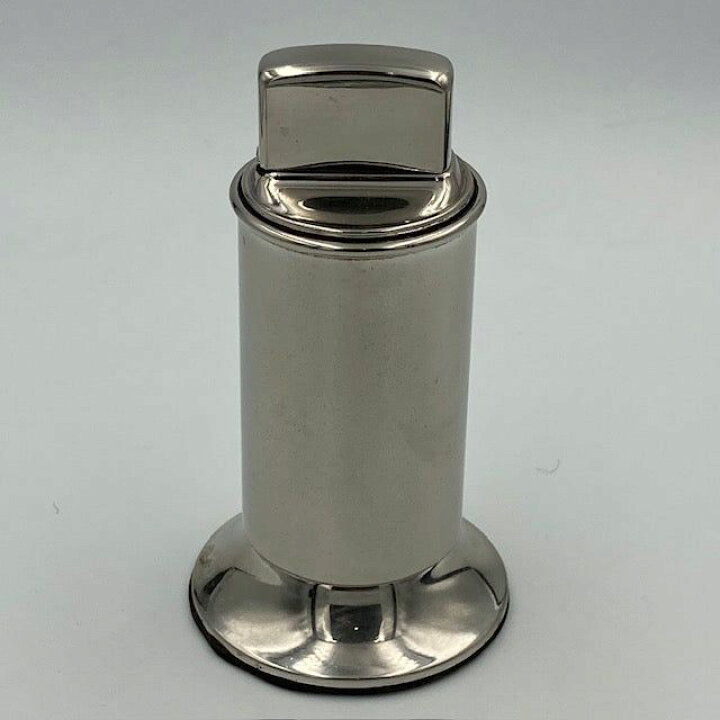 楽天市場】ジッポー ZIPPO ライター 美品 1960〜1965年 モダーン No 