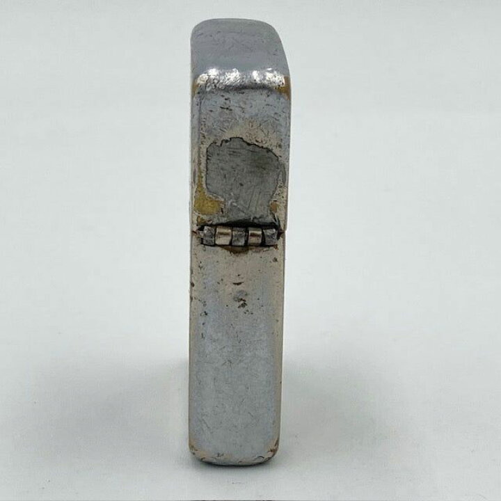 楽天市場】ジッポー ZIPPO ベトナムジッポー 1967年後期 人気絵柄のだ 