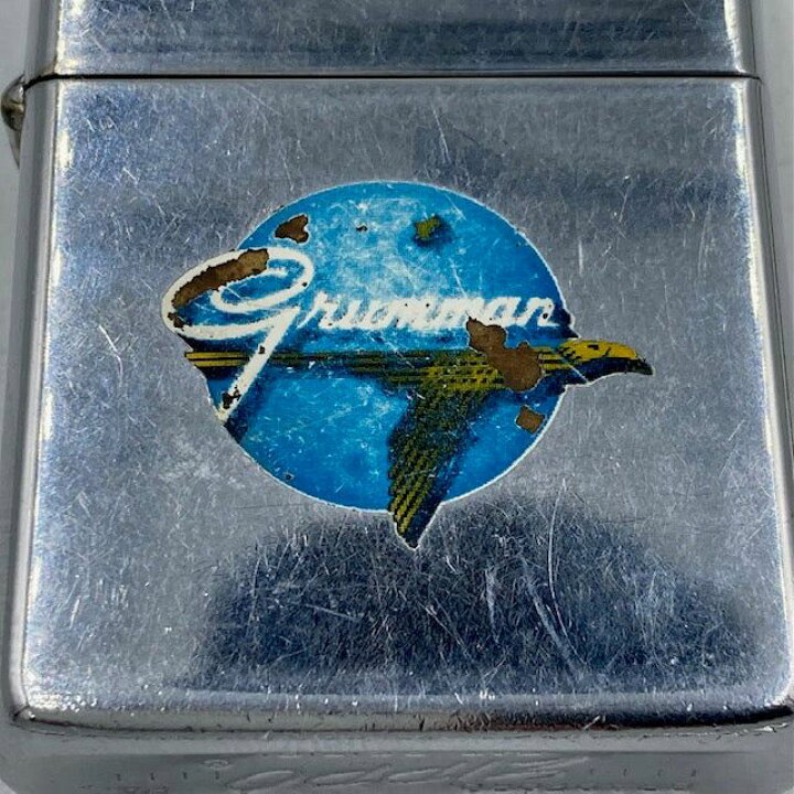楽天市場】ジッポー ZIPPO ライター 1966年 タウン＆カントリー 