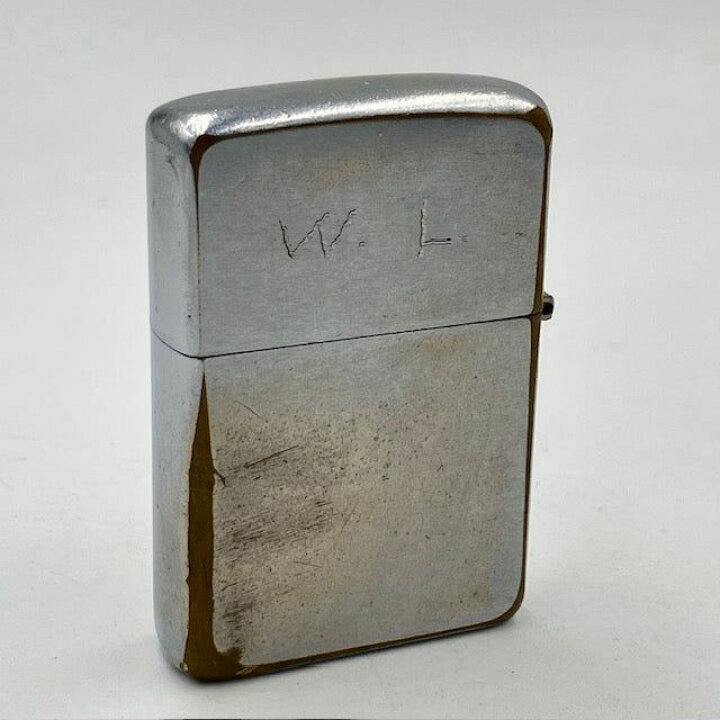 楽天市場】ジッポー Zippo ライター 1972年 CHAMPION 【直輸入USED品 