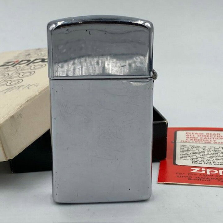 楽天市場】ジッポー ZIPPO ライター 1981年 ディズニー ドナルドダック 