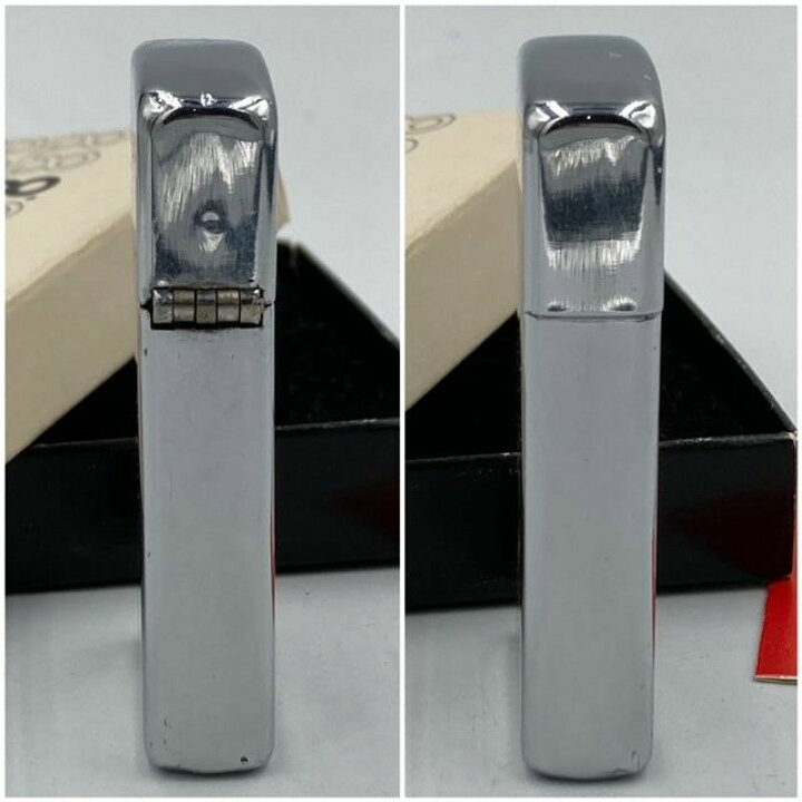 楽天市場】ジッポー ZIPPO ライター 1981年 ディズニー ドナルドダック 