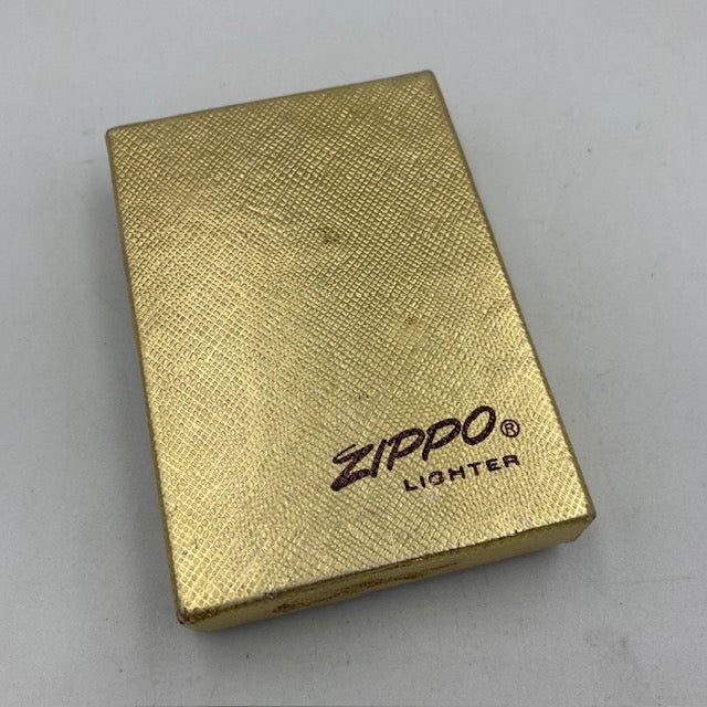 楽天市場】ジッポー ZIPPO ライター 未使用 1979年 ディズニー