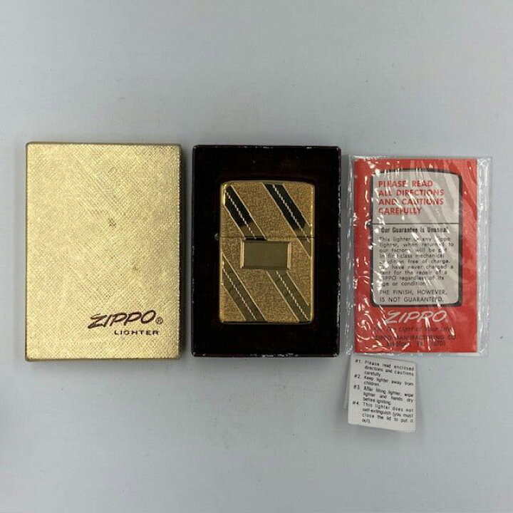 楽天市場】ジッポー ZIPPO ライター 未使用 1979年 ディズニー 