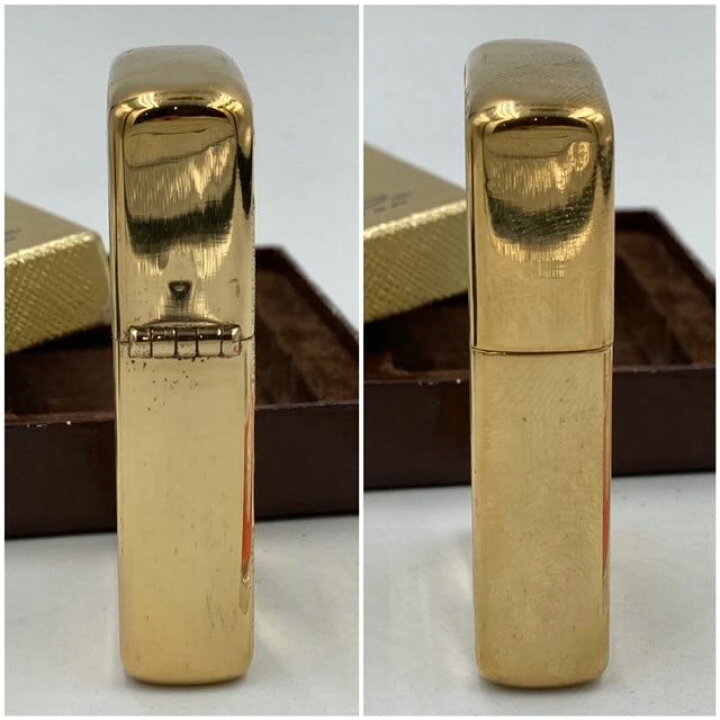 楽天市場】ジッポー ZIPPO ライター 未使用 1979年 ディズニー 