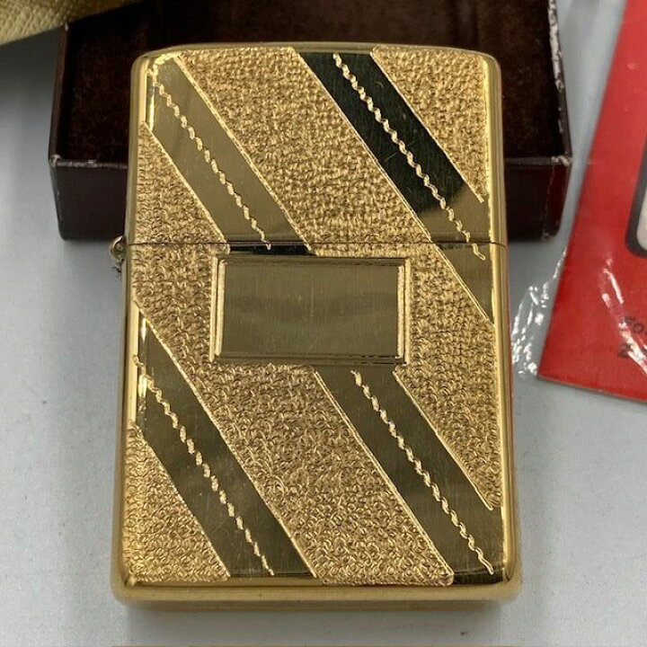 楽天市場】ジッポー ZIPPO ライター 未使用 1979年 ディズニー 