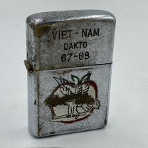 楽天市場】zippo 1967の通販