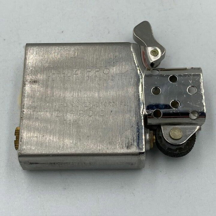 楽天市場】ジッポー ZIPPO ライター 未使用 1969年 ムーンランディング 