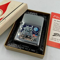 楽天市場】1969年 zippoの通販