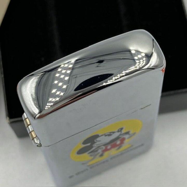 楽天市場】ジッポー ZIPPO スリムライター デッドストック 1980年 新品 