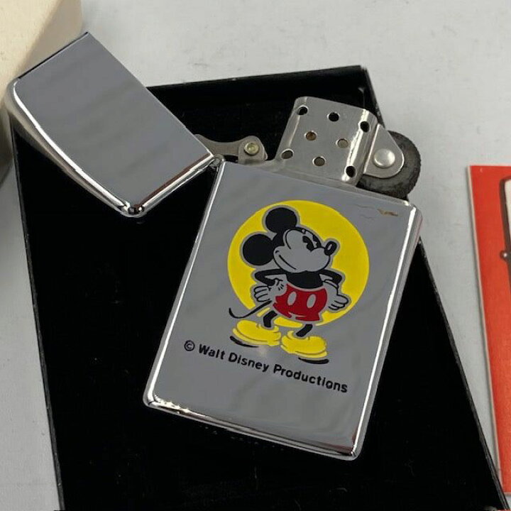楽天市場】ジッポー ZIPPO スリムライター デッドストック 1980年 新品 