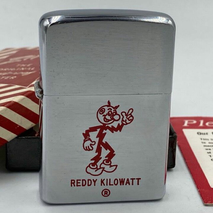 2026年最新】Yahoo!オークション -レディキロワットzippoの中古品 