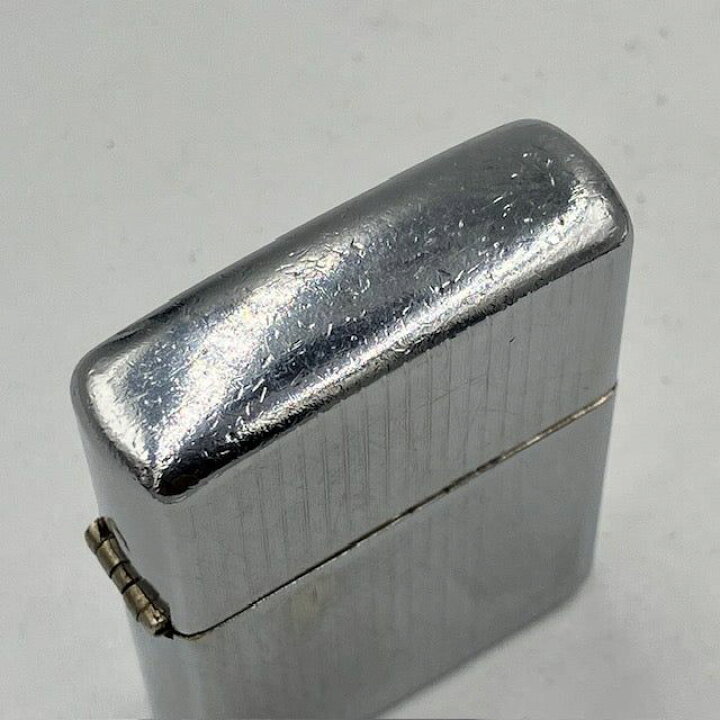 楽天市場】ジッポー Zippo ライター 1972年 エンジンターン【海外直 