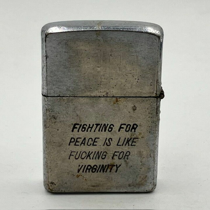 楽天市場】ジッポー ZIPPO ベトナムジッポー 1969年 AH-1 COBRA 