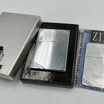 楽天市場】1937 zippoの通販