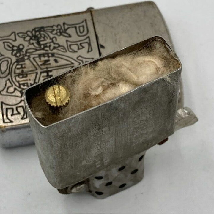 楽天市場】ジッポー ZIPPO ライター 1968年 PEACE LOVE ピースマーク 