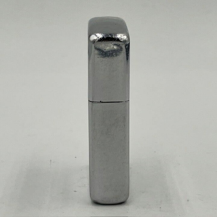 楽天市場】ジッポー ZIPPO ライター 1947年〜1949年 3バレル エンジン 