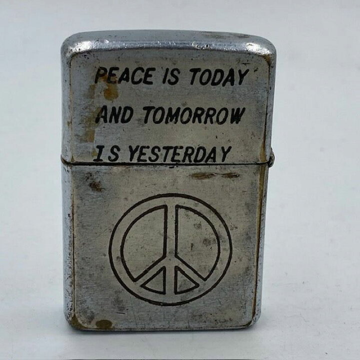 楽天市場】ジッポー ZIPPO ベトナムジッポー 1969年 ファッキンバード 