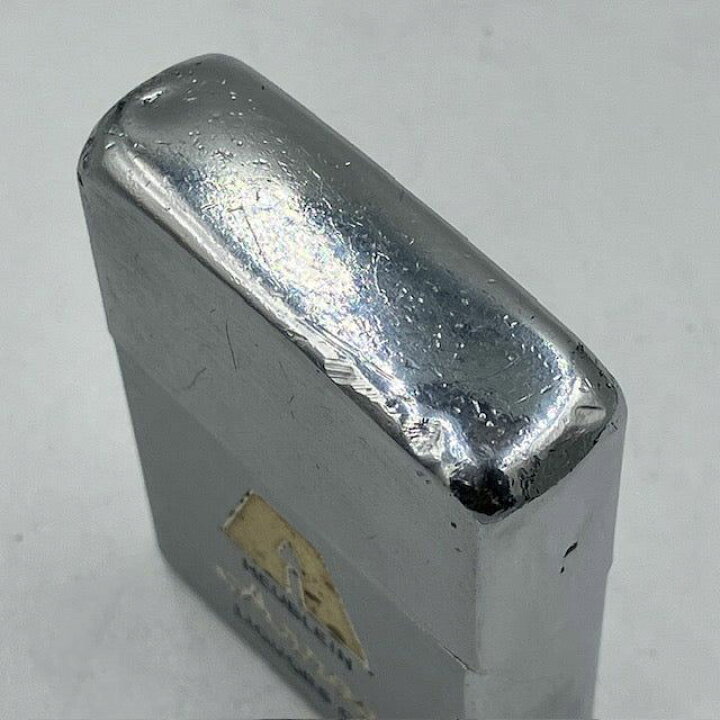 楽天市場】ジッポー ZIPPO ライター 1973年 Arrows LIQUORS CO. 企業 