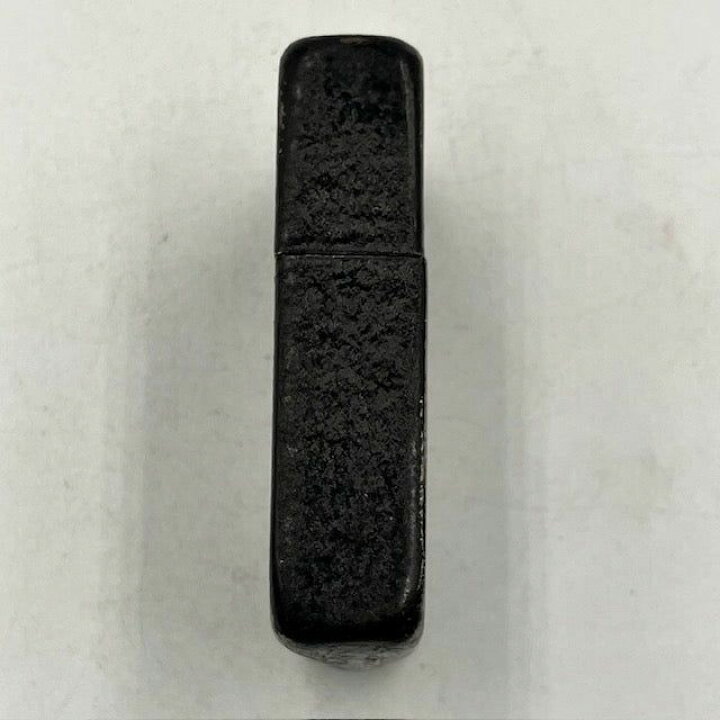 楽天市場】ジッポー ZIPPO ライター 1943年〜1945年 ブラック 