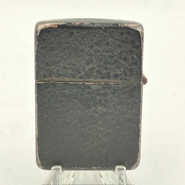 楽天市場】ジッポー ZIPPO ライター 1943年〜1945年 ブラック 