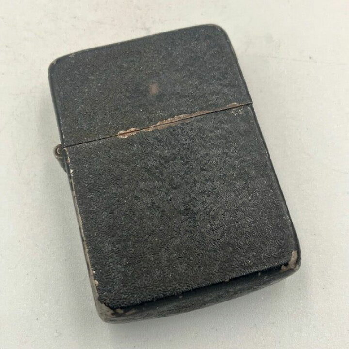 楽天市場】ジッポー ZIPPO ライター 1943年〜1945年 ブラック 