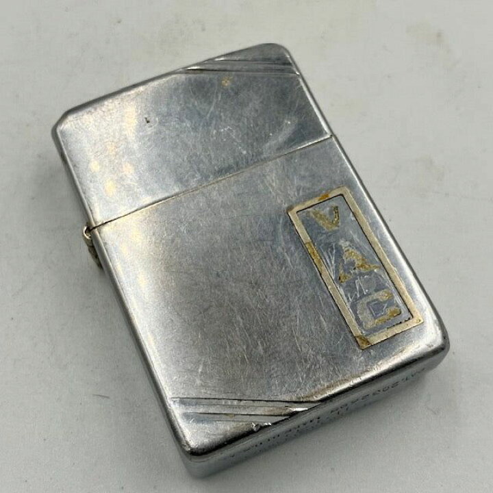 楽天市場】ジッポー ZIPPO ライター 1938〜1939年 ダイアゴナル 