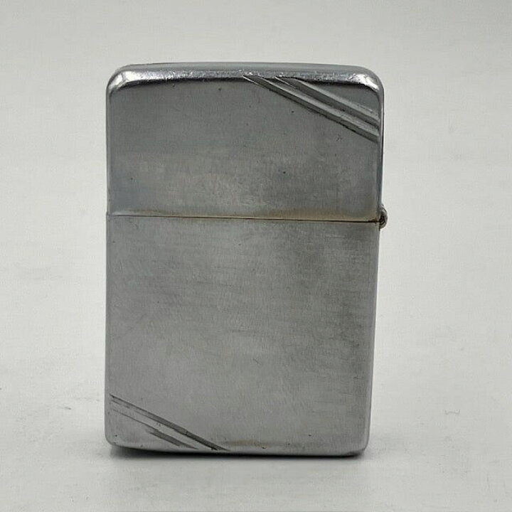 楽天市場】ZIPPO ビンテージ ジッポー 1938〜1939年 ダイアゴナル 