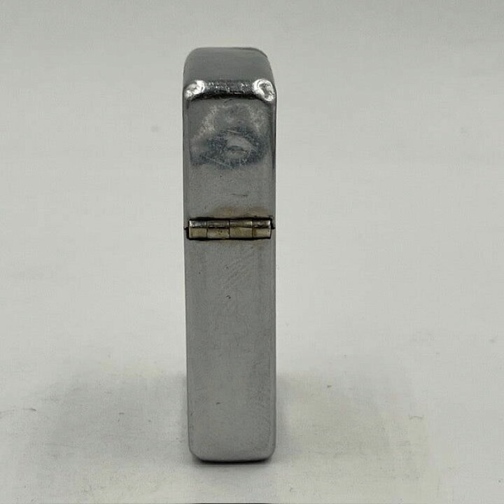 楽天市場】ZIPPO ビンテージ ジッポー 1938〜1939年 ダイアゴナル 
