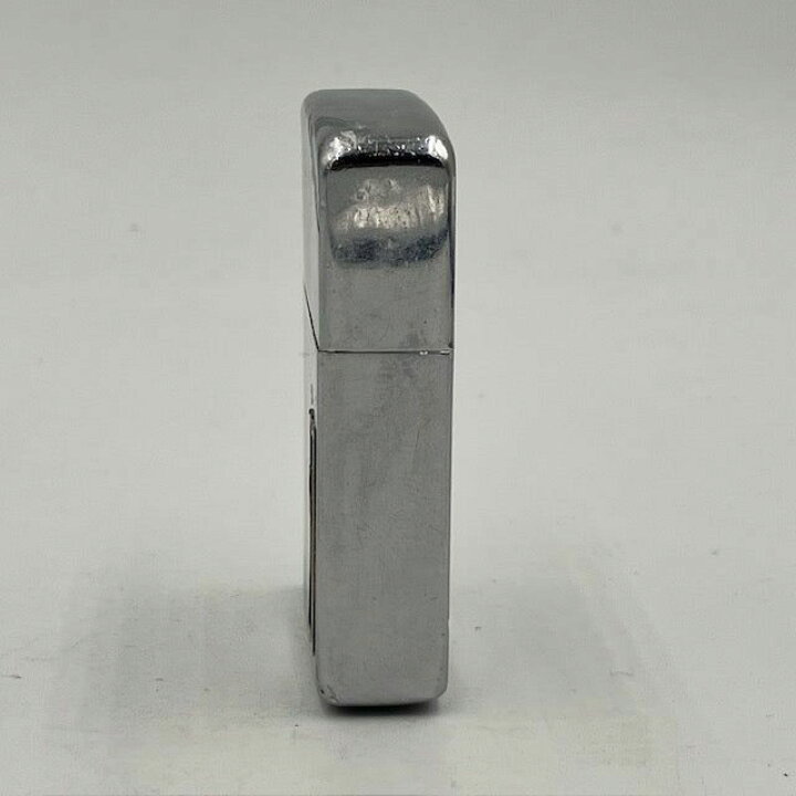 楽天市場】ZIPPO ビンテージ ジッポー 1938〜1939年 ダイアゴナル 
