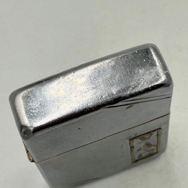 楽天市場】ZIPPO ビンテージ ジッポー 1938〜1939年 ダイアゴナル 