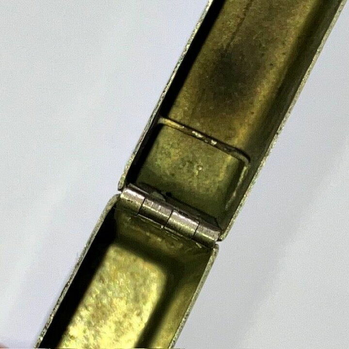 楽天市場】ZIPPO ビンテージ ジッポー 1938〜1939年 ダイアゴナル 