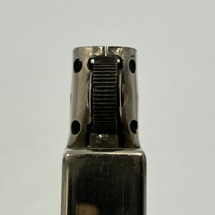 楽天市場】ZIPPO ビンテージ ジッポー 1938〜1939年 ダイアゴナル 