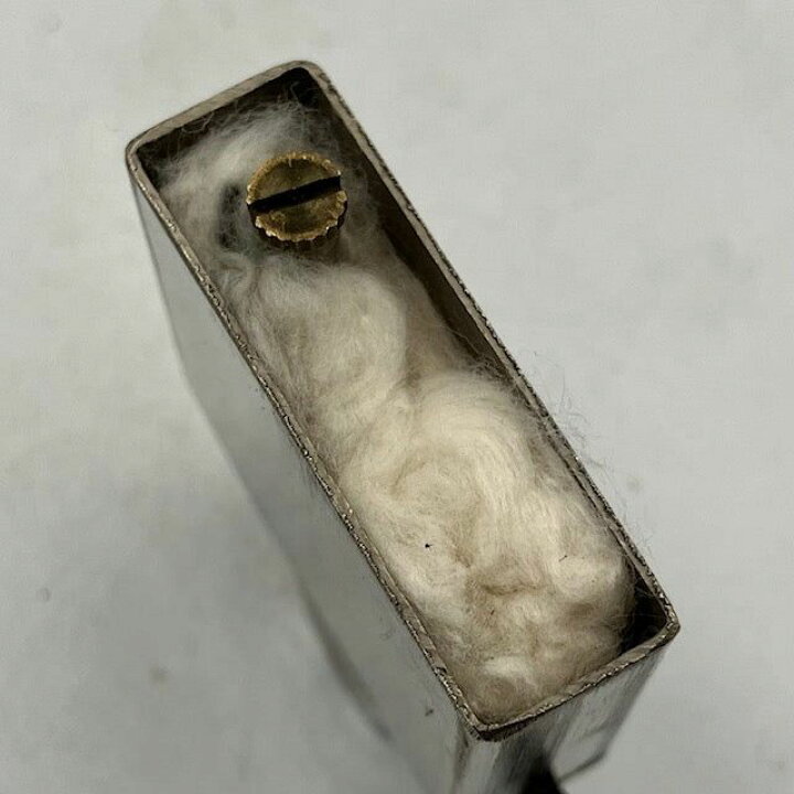 楽天市場】ZIPPO ビンテージ ジッポー 1938〜1939年 ダイアゴナル 