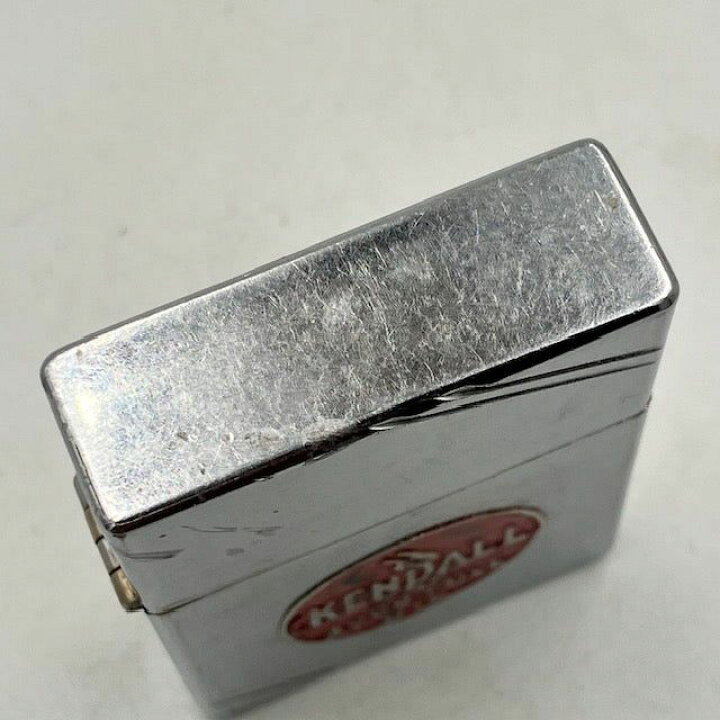 楽天市場】ZIPPO ビンテージ ジッポー 1936〜1937年 スクエアモデル 