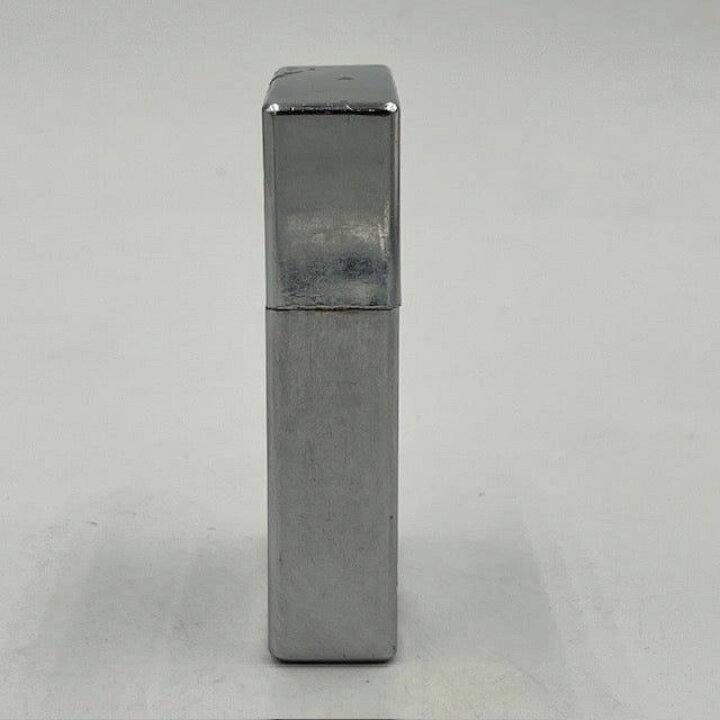 楽天市場】ZIPPO ジッポー 1936〜1937年 スクエアモデル KENDALL 