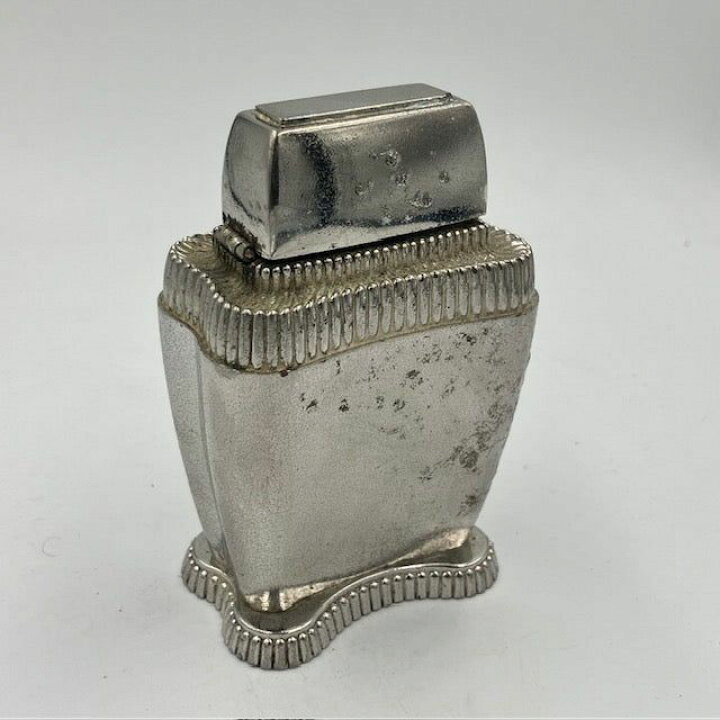 楽天市場】ZIPPO ビンテージ ジッポー 1950〜1951年 レディー 
