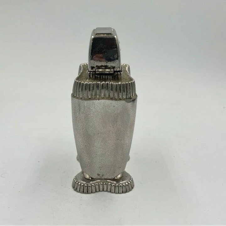 楽天市場】ZIPPO ビンテージ ジッポー 1950〜1951年 レディー 