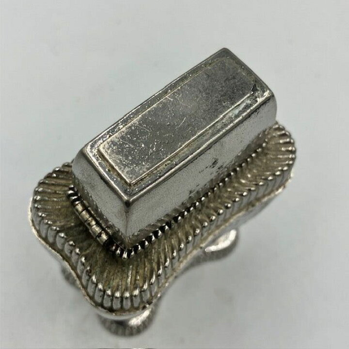 楽天市場】ZIPPO ビンテージ ジッポー 1950〜1951年 レディー 