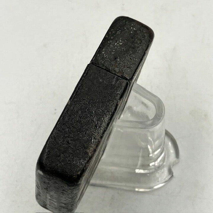 楽天市場】ジッポー ZIPPO ライター 1943年〜1945年 ブラック 