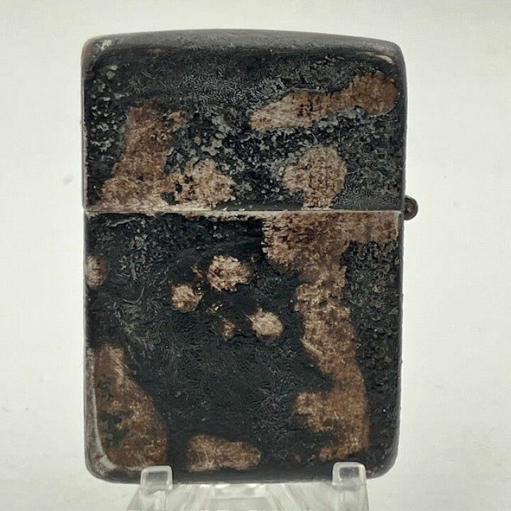楽天市場】ジッポー ZIPPO ライター 1943年〜1945年 ブラック 