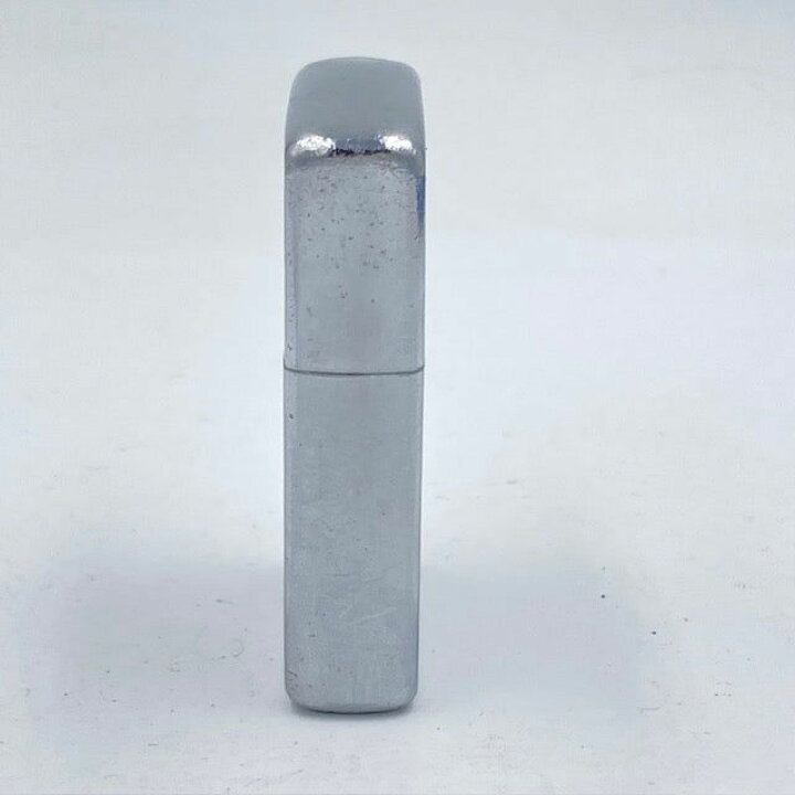 楽天市場】ジッポー ZIPPO ライター 1961年 ビンテージ 企業もの THE 